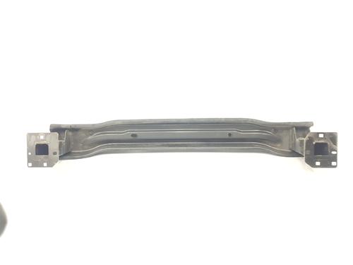 Rear bumper reinforcement RENAULT KADJAR (HA_, HL_) 1.5 dCi 110 (HLA3) | BP9398022C73 