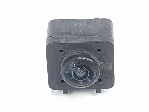 Used Other Other 37014348 37014348