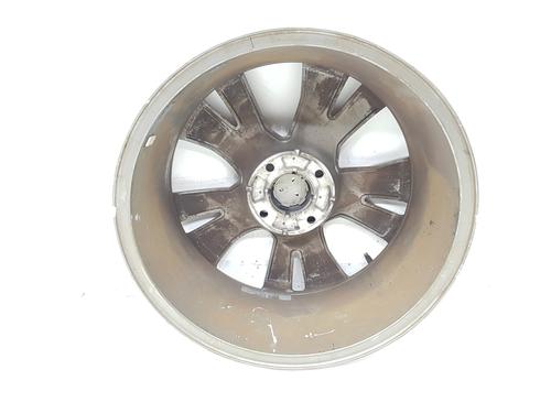 Rim PEUGEOT 2008 I (CU_) 1.5 BlueHDI 120 | BP29731720C45