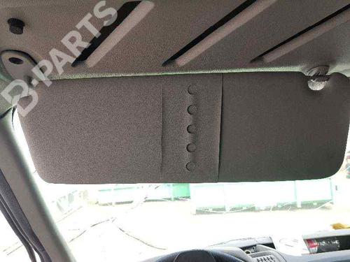 Front left lock OPEL MOVANO B Platform/Chassis (X62) 2.3 CDTI RWD (EV, HV, UV) | BP6127319C98