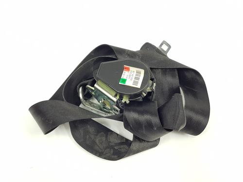 Rear left seatbelt AUDI A4 B8 (8K2) 3.0 TDI | BP29723140I29 