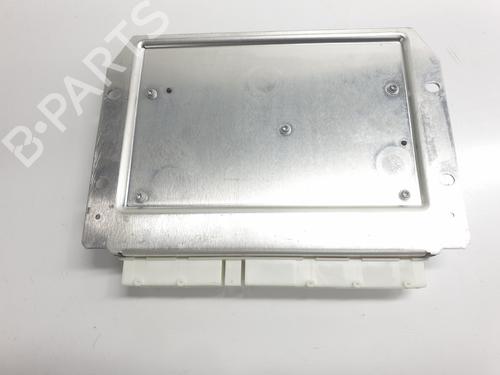 Electronic module MERCEDES-BENZ C-CLASS Convertible (A205) C 220 d (205.404) | BP29617236M83 