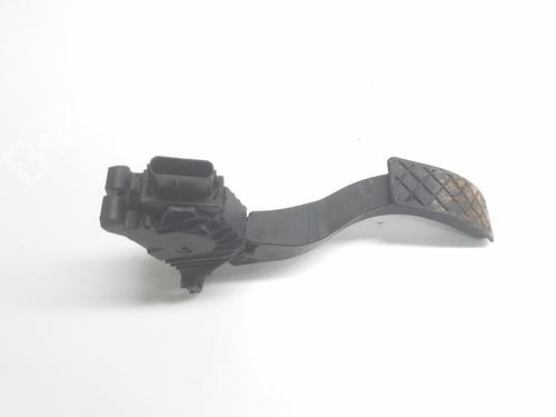 BP30548976I4 main image