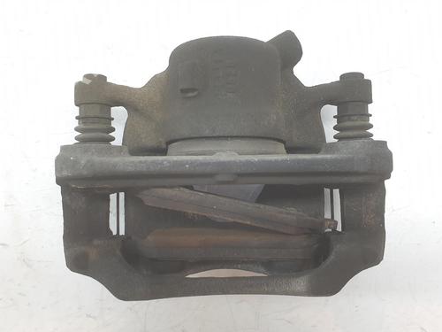 Højre bremsekaliber foran MINI MINI (F56) Cooper D | BP11599585M104 