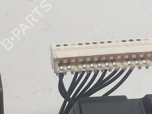 Other AUDI A6 C7 (4G2, 4GC) 2.0 TDI | BP31856994O1 