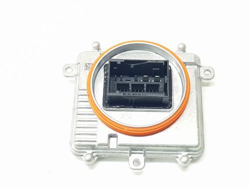 Ballast Xénon VW GOLF VIII (CD1, DA1) [2019-2025]  29723300