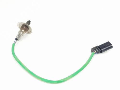 Electronic sensor RENAULT ARKANA I (LCM_, LDN_) | BP33276871M84 - Image 2