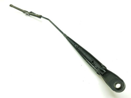 Front windshield wiper arm PEUGEOT 208 I (CA_, CC_) 1.6 HDi / BlueHDi 75 | BP20191783C143 