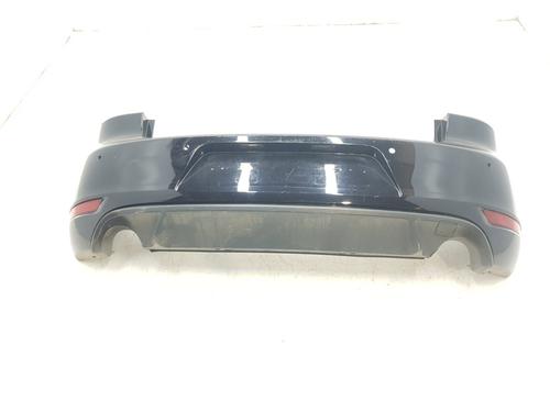 BP10503378C8 main image