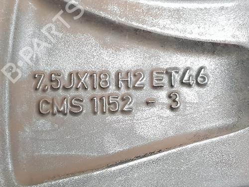 Fælk CUPRA LEON (KL1, KU1, KUG) | BP36526416C45 - Image 7