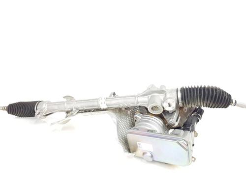 Steering rack CITROËN BERLINGO (ER_, EC_) 1.5 BlueHDi 130 (ECYHZJ, ECYHZR) | BP38445566M22 - Image 8