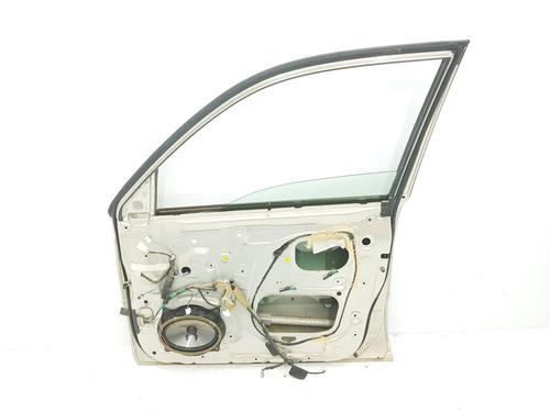 Right front door TOYOTA LAND CRUISER PRADO (_J12_) 3.0 D-4D (KDJ120, KDJ125) | BP783233C3 