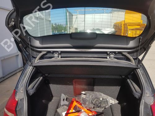 Other BMW 1 (E87) 118 d | BP36362214O1 - Image 20