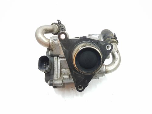 Egr AUDI Q3 (8UB, 8UG) 2.0 TDI | BP33793723M69 - Image 2