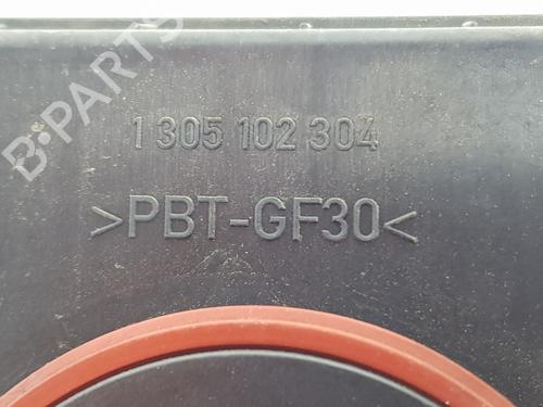 Module xenonverlichting BMW 3 (F30, F80) 318 d | BP30400376C53