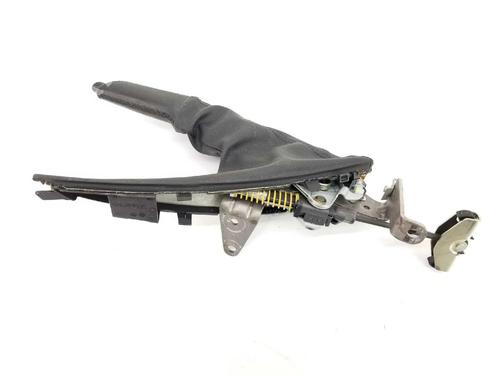 Used Hand brake BMW 1 (E87) 118 d (143 hp) 8774302