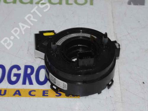 Used Squib airbag VW GOLF V (1K1) 2.0 FSI (150 hp) 786528