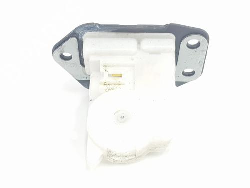 Used Tailgate lock NISSAN JUKE (F15) [2010-2019]  29589748