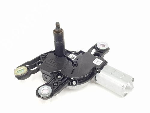 Used Rear wiper motor Rear wiper motor 36870200 36870200