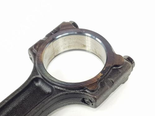 Andere NISSAN QASHQAI II (J11, J11_) 1.5 dCi | BP30787045O1 