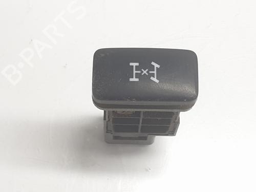 Mando TOYOTA LAND CRUISER PRADO (_J12_) [2002-2010]  31173857