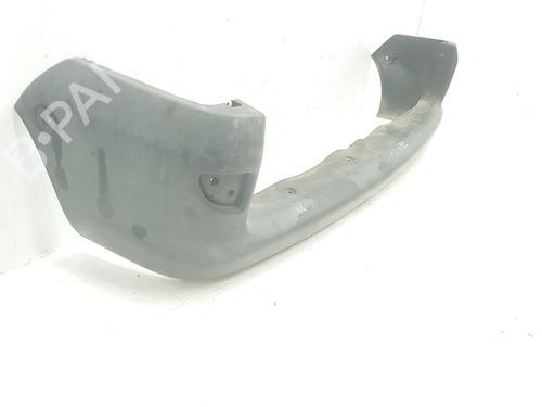 Rear bumper RENAULT KANGOO (KC0/1_) D 65 1.9 (KC0E, KC02, KC0J, KC0N) | BP23533806C8