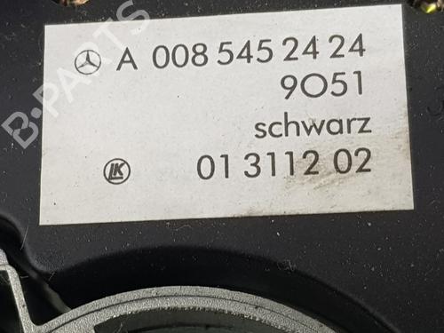 Other MERCEDES-BENZ SL (R230) 500 (230.475) | BP14090897O1 