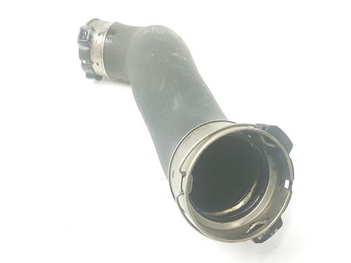 Pipe BMW 5 Gran Turismo (F07) 530 d | BP16055912M125 