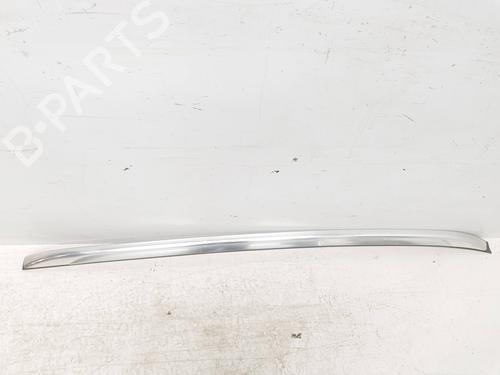 Roof bar BMW X1 (E84) xDrive 18 d | BP29630579C65 