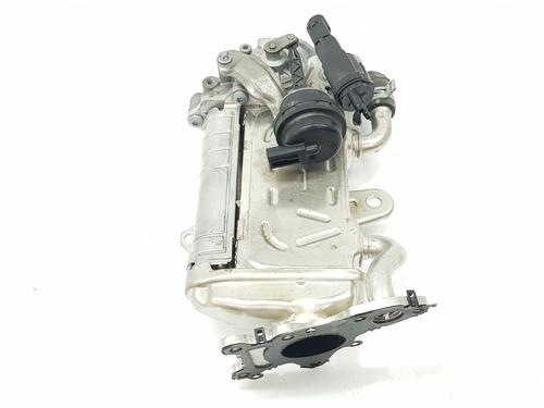 Used Egr Egr 36558169 36558169