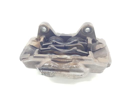 Left front brake caliper TOYOTA LAND CRUISER PRADO (_J12_)  | BP32088490M105 