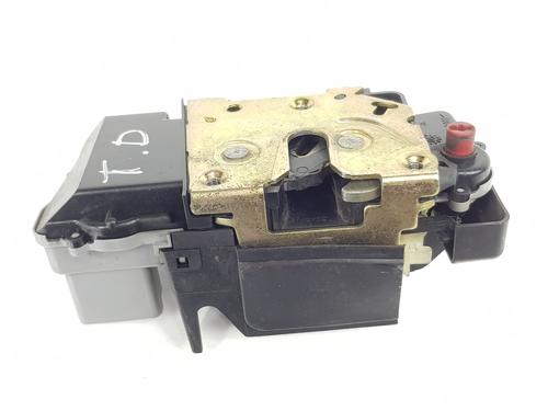 Rear right lock CITROËN XSARA PICASSO (N68) 2.0 HDi | BP29290647C99 