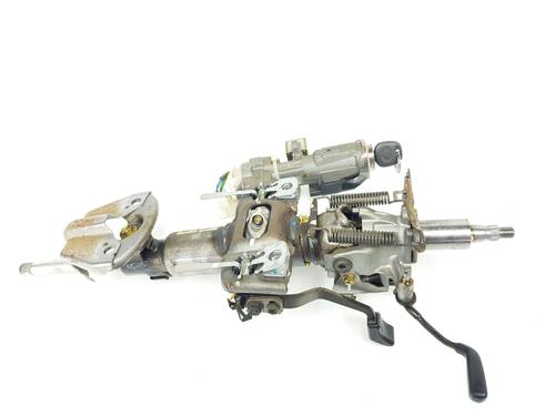 Steering column TOYOTA LAND CRUISER PRADO (_J12_) 3.0 D-4D (KDJ120, KDJ125) | BP20226427M21 