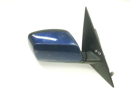 Right mirror BMW X3 (E83) 3.0 d | BP15245579C27 