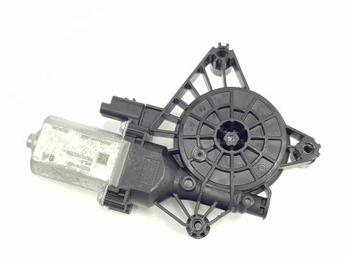 Right front window motor OPEL ASTRA L Sports Tourer (O5) 1.2 (FRHNSL, FRHNSR) | BP23226885E20 
