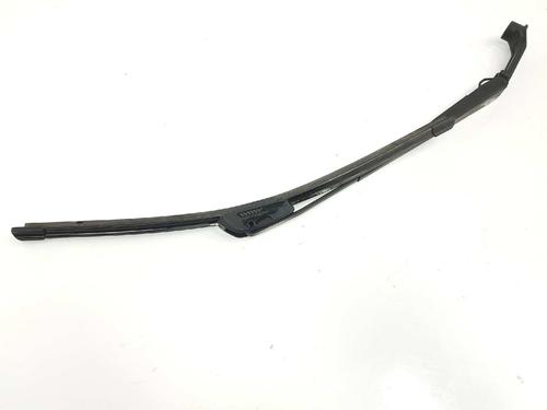 Front windshield wiper arm MITSUBISHI PAJERO III (V7_W, V6_W) 3.2 Di-D (V68W) | BP6922954C143 