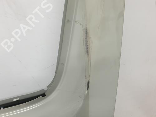 Left front door RENAULT TRAFIC III Bus (JG_)  | BP21003924C2 