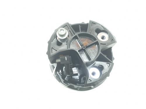 Tailgate handle BMW 1 (F20) 116 d | BP19065984C132 