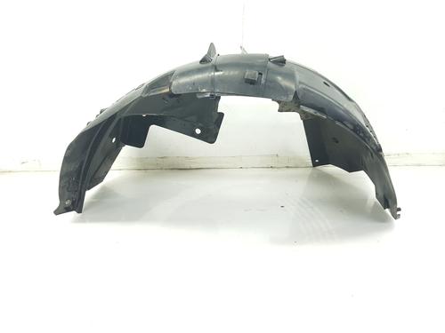 Used Wheel arch Wheel arch RENAULT TRAFIC III Van (FG_) [2014-2026] 33625632 33625632