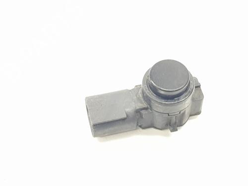 other-opel-vivaro-c-van-k0-2019-33412045 main image