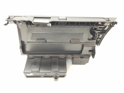 Glove box SEAT ARONA (KJ7, KJP) 1.5 TSI | BP17707238C95 