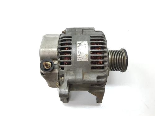Generator JEEP GRAND CHEROKEE II (WJ, WG)  | BP26019478M7 