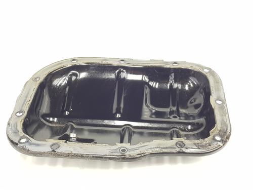 Ölwanne für TOYOTA C-HR (_X1_) 1.8 Hybrid (ZYX10_, ZYX11_, ZYX10R, ZYX11R) (122 hp) 33020513