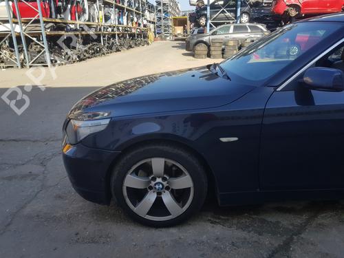 Driveshaft BMW 5 (E60) 530 d | BP37248579M37 - Image 33