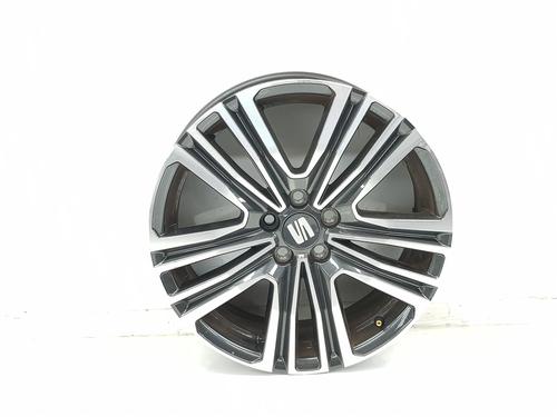 Rim SEAT ARONA (KJ7, KJP)  | BP29728912C45 