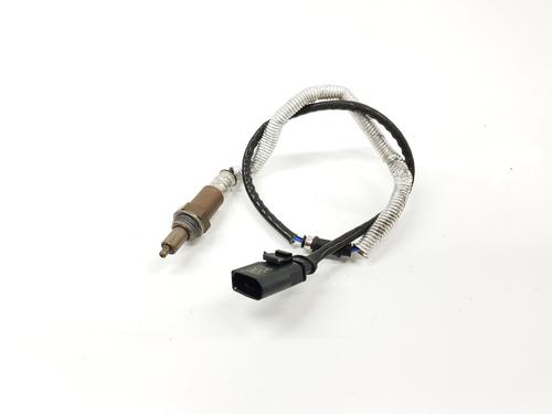 Elektronisk sensor CUPRA LEON (KL1, KU1) 1.5 TSI (150 hp) 18010337
