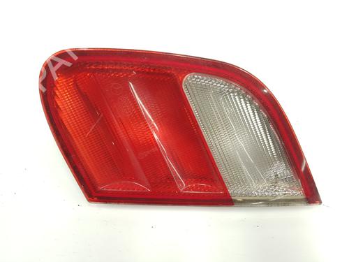 Used Right tailgate light MERCEDES-BENZ CLK (C208) CLK 200 Kompressor (208.344) (163 hp) 18835509