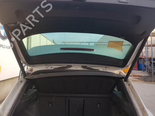 Other SEAT ATECA (KH7, KHP) | BP36439215O1 - Image 19