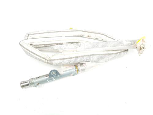 Used Left curtain airbag VW SCIROCCO III (137, 138) 1.4 TSI (160 hp) 8229707