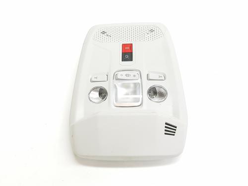 Binnenverlichting Binnenverlichting 37667841 37667841